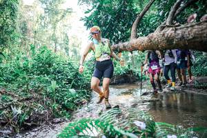 BIB: 
                            <button type="button" onclick="openModal(25461689)" class="btn btn-primary btn-sm float-right btn-popup" data-toggle="modal" data-target=".modal-high-quality">
                        <i class="fas fa-shopping-cart"></i> Add to Cart
                    </button>
                                            <button type="button" onclick="isThisMe(25461689, true)" class="btn btn-success btn-sm float-right btn-popup btn-isme hidden" data-toggle="tooltip" data-placement="bottom" title="นี่คือรูปของคุณใช่ไหม คลิกที่นี่เพื่อเอาเข้าอัลบั้ม">
                        <i class="fas fa-plus"></i> Add to album
                    </button>
                    <button type="button" onclick="isThisMe(25461689, false)" class="btn btn-warning btn-sm float-right btn-popup btn-isnotme hidden">
                        <i class="fas fa-ban"></i> Remove from album
                    </button>